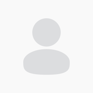 Profile photo of Elsa