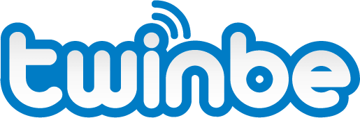 twinbe - logo - png